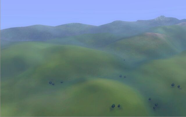 File:SunsetDistantTerrain.jpg