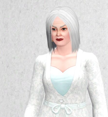 File:BLANCHEalyson.jpg
