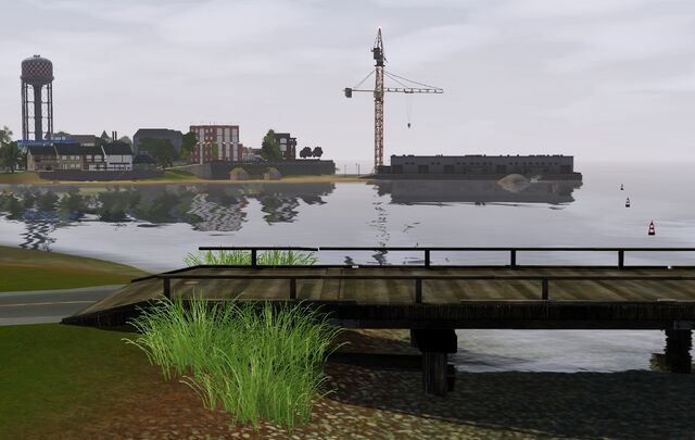 File:Jerreview9.jpg
