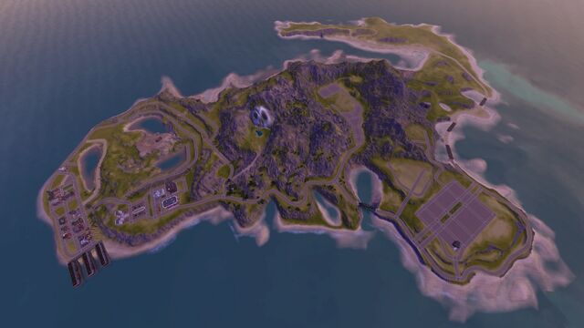 File:Beta80map1.jpg