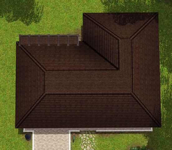 File:RiversCurve roof.jpg