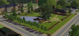 HillsCommunityCentre