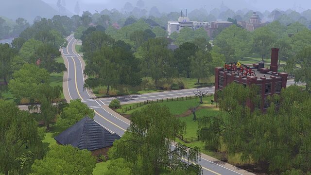 File:RiversCurve.jpg