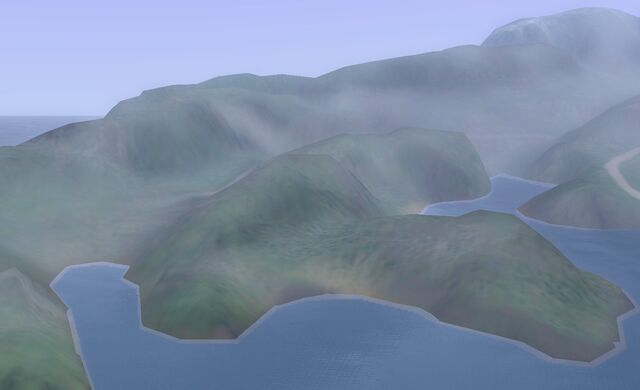 File:BridgeportDistantTerrain.jpg
