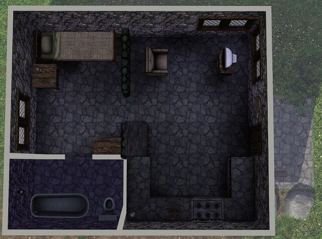 File:CantStoptheRock floor.jpg