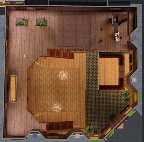 File:ReserveTavern floor1.jpg