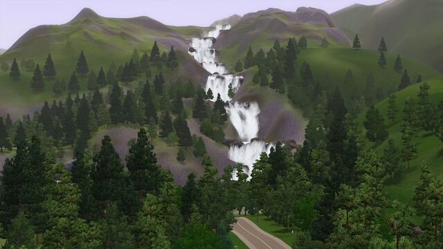 File:CrystalRev6.jpg