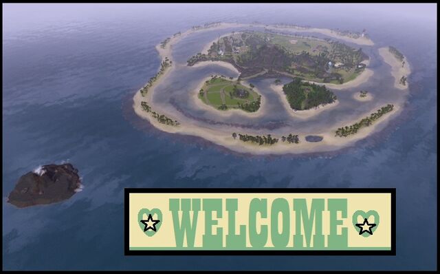 File:Welcome.jpg