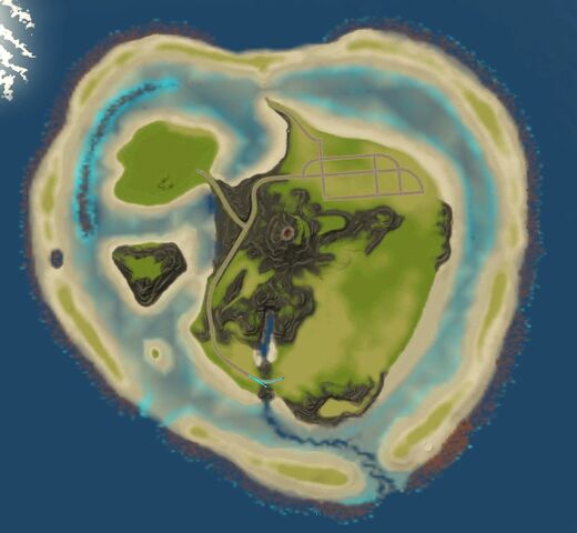 File:V3Beginnings.jpg