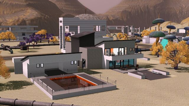 File:LunarArchitect.jpg