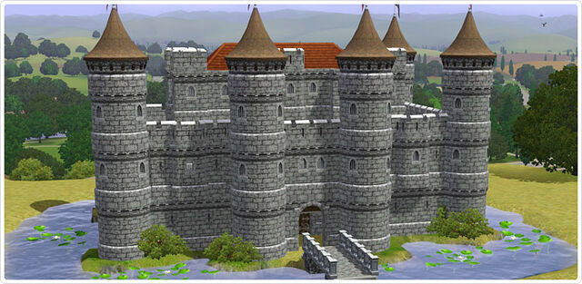 File:CastleKitSplash.jpg