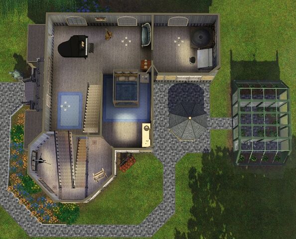 File:ManorofSpeeking floor2.jpg