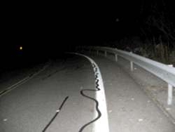 Curves.gif