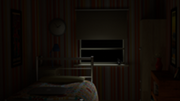 220px-Blender bedroom.png