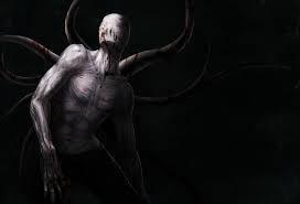Slender
