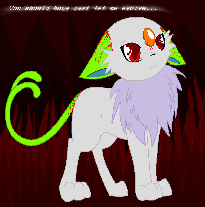 EEeEE Pasta characters Wiki FANDOM powered by Wikia EEeEE Pasta characters Wiki FANDOM powered by Wikia