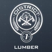 District 7 Seal