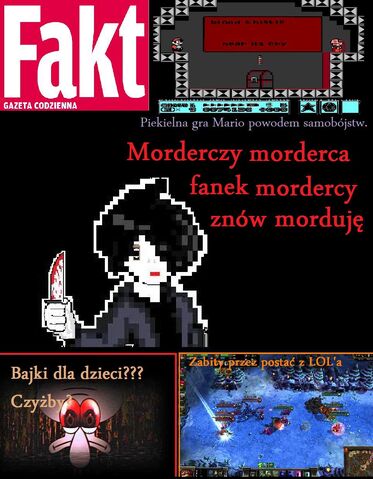 Plik:YouAreDeadMan.jpg