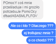 Kripi XD.png