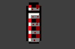 Blood2.png