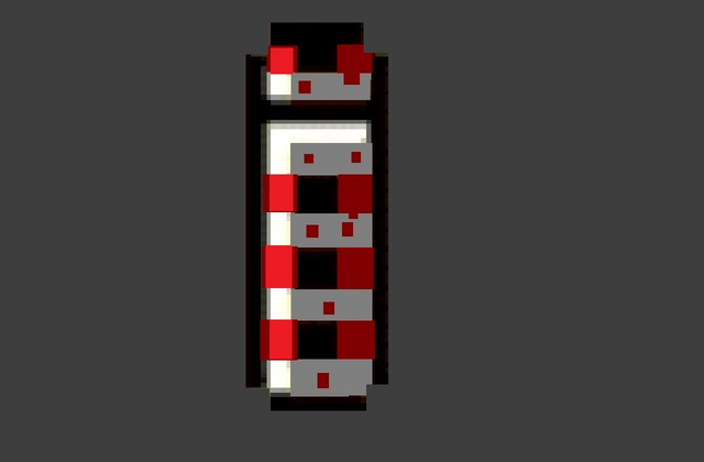 Plik:Blood2.png