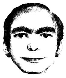 Thisman.jpg