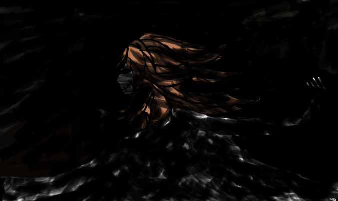 Krawcowa.png