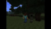 ScaryMinecraft.jpg