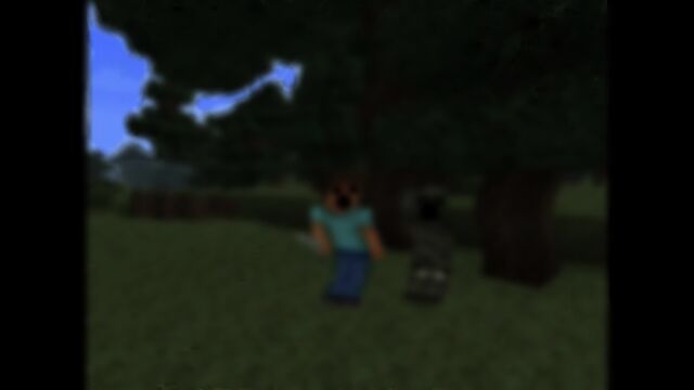 Plik:ScaryMinecraft.jpg