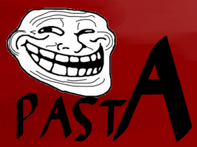 Plik:Troll.png