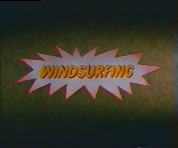 Plik:Pat a mat windsurfing title card.png