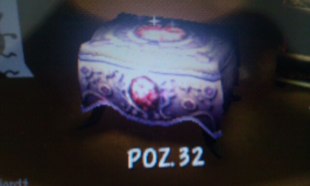 Plik:IMAG0125.jpg
