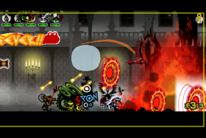 GRASS GRINDING.png