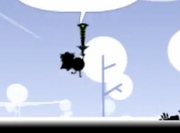 Plecy Nomena.png