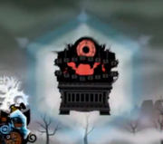 Lodowy Podmuch Pandary.png
