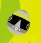 ShookleEgg.png