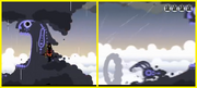 Dmuuch.png