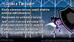 Uniki z Tarczą.jpg