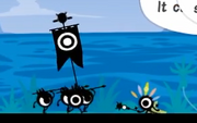 Ratunek.png