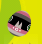 CenturaEgg.png