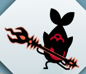 Wooyari-Ton.png