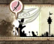 Bachikoi na mapie 2.png