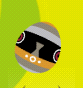 ZaknelEgg.png