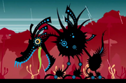 Zuttata.png
