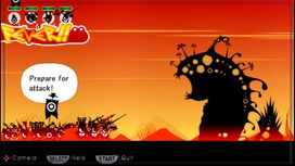 Wormboss.jpeg