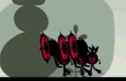 Megatoni.png