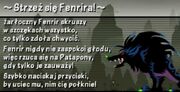 Fenrir tips.jpg