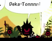 Dekaton
