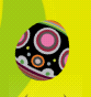 KacchindongaEgg.png