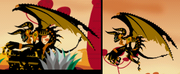 Elite Gargoyle.png